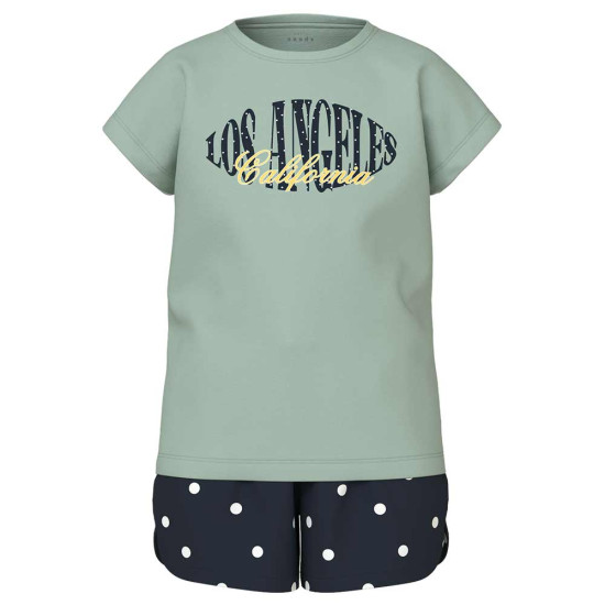 Name It Παιδικό σετ Name It Παιδικό σετ